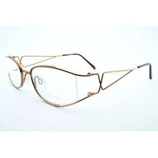 Eschenbach Fineline Titan szemüveg - 891003