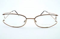 Eschenbach Fineline Titan szemüveg