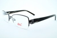 RdC szemüveg
