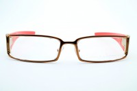 Lucio Salvadori szemüveg