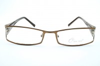 New Field szemüveg
