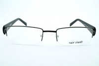 Sermatt szemüveg