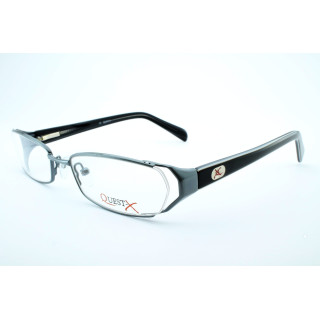 Quest-x szemüveg - QX-8754 COL.2