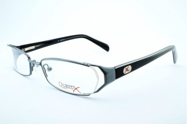 Quest-x szemüveg