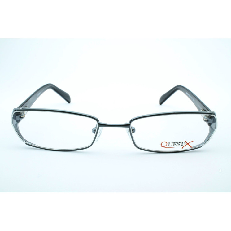 Quest-x szemüveg - QX-8754 COL.2