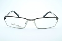 Kashiyama szemüveg