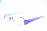 Ventilo szemüveg