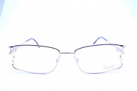 Diva szemüveg