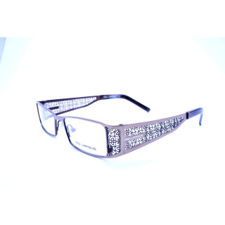 TED LAPIDUS szemüveg - TL900 11A