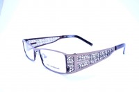 TED LAPIDUS szemüveg