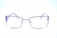 Smart 21C OCCHIALI szemüveg