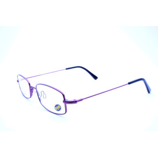 Eschenbach Titanflex gyerek szemüveg - 3507 50