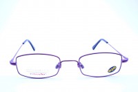 Eschenbach Titanflex gyerek szemüveg