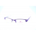 LuluCastagnette ENFANT szemüveg