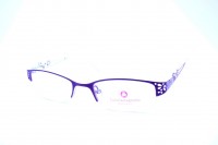 LuluCastagnette ENFANT szemüveg