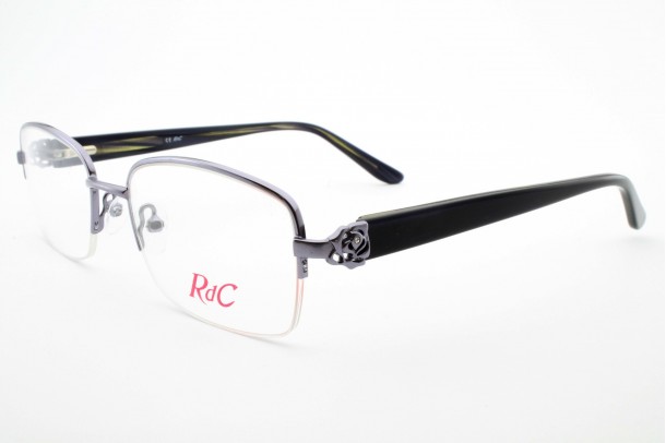 RdC szemüveg