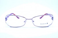 Hera & Luna szemüveg