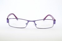 New Wave szemüveg