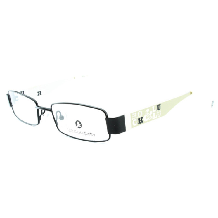 Lulu Castagnette szemüveg - MM105 C01