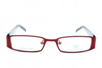 Collection Creative szemüveg