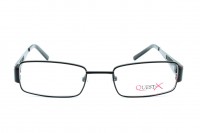 QUEST-X szemüveg