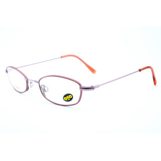 Eschenbach Titanflex gyerek szemüveg - 3506 50