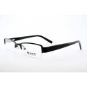BMX Teens szemüveg