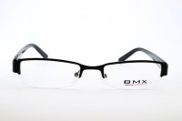BMX Teens szemüveg