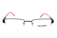 Chevignon Junior szemüveg