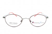 Rossini Kids hiflex szemüveg