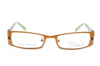 Ambrossi Trendy szemüveg