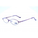 Gemini Junior szemüveg