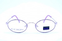 Flexon Kids szemüveg