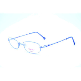 Esprit kids szemüveg - ET9329 543