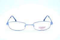Esprit kids szemüveg