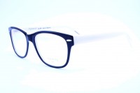 Tonny SK szemüveg