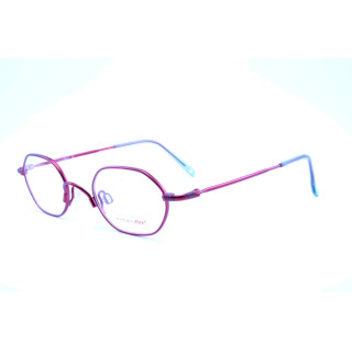 Eschenbach Titanflex szemüveg - 3712 50