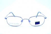 Flexon Kids szemüveg