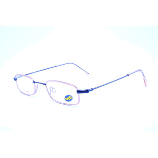 Eschenbach Titanflex szemüveg - 3505 60