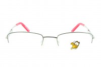 Garfield szemüveg