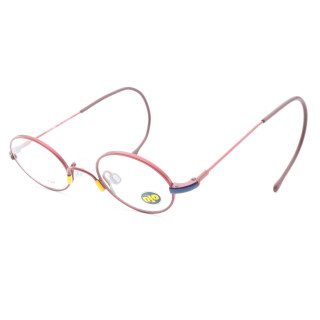 Eschenbach Titanflex gyerek szemüveg - 3501 50