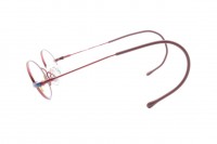 Eschenbach Titanflex gyerek szemüveg
