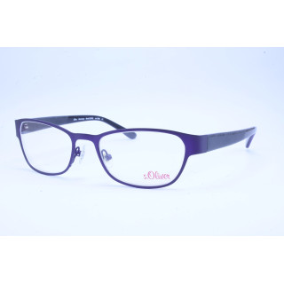 s.Oliver szemüveg - MOD93782COL960