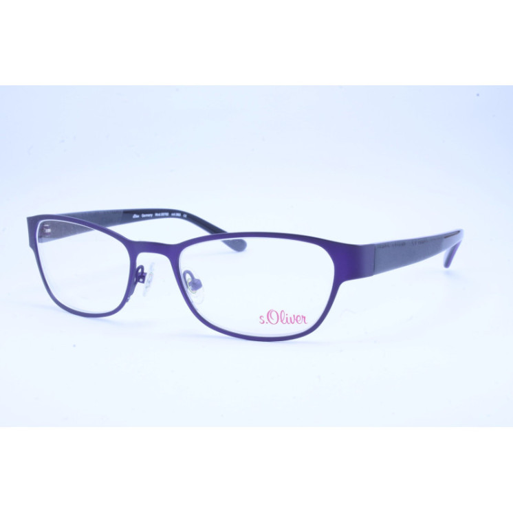 s.Oliver szemüveg - MOD93782COL960