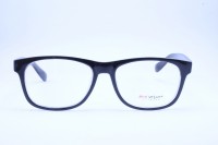 Red Velvet szemüveg