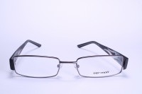 Sermatt szemüveg