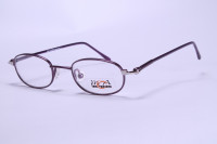 MOA Collection szemüveg
