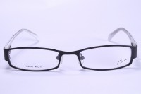 Cardin szemüveg