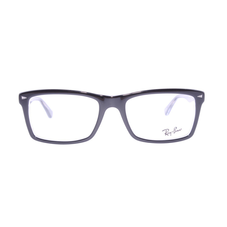 Ray-Ban