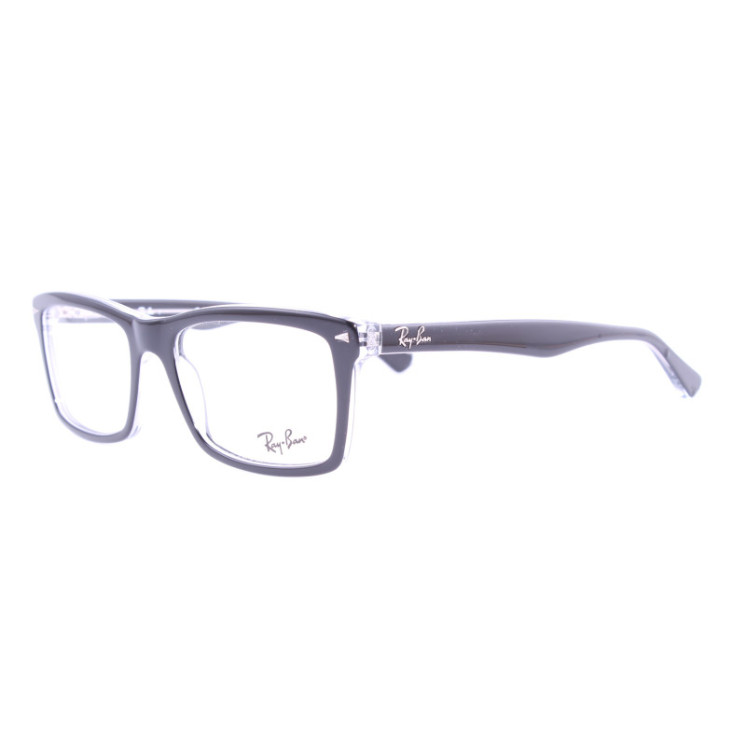 Ray-Ban